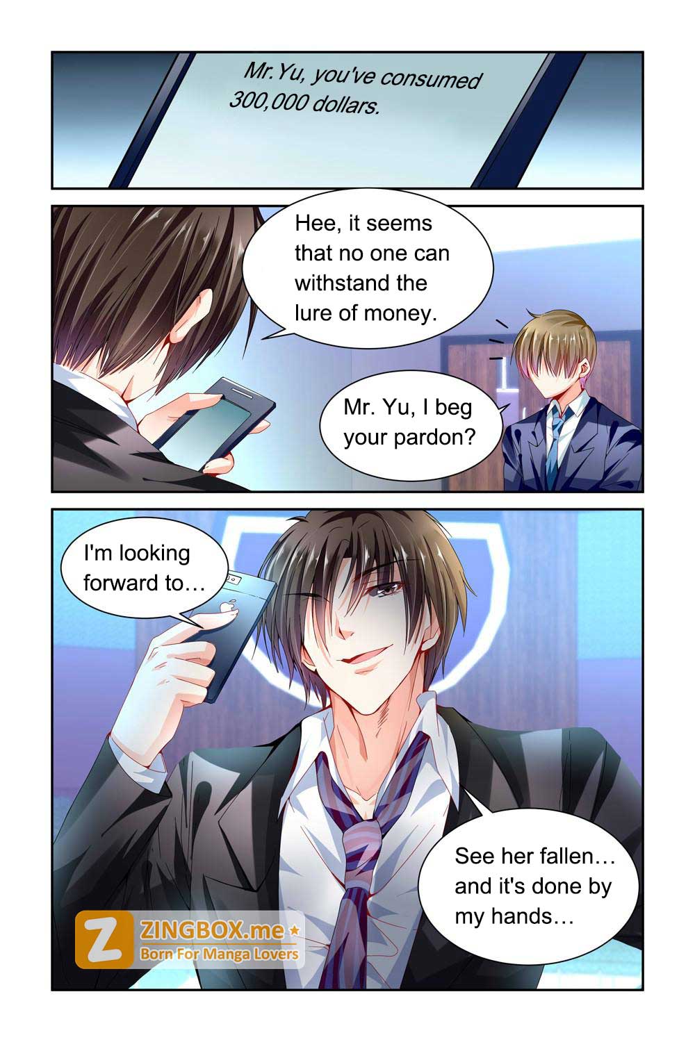 Page 8 of Chapter 63