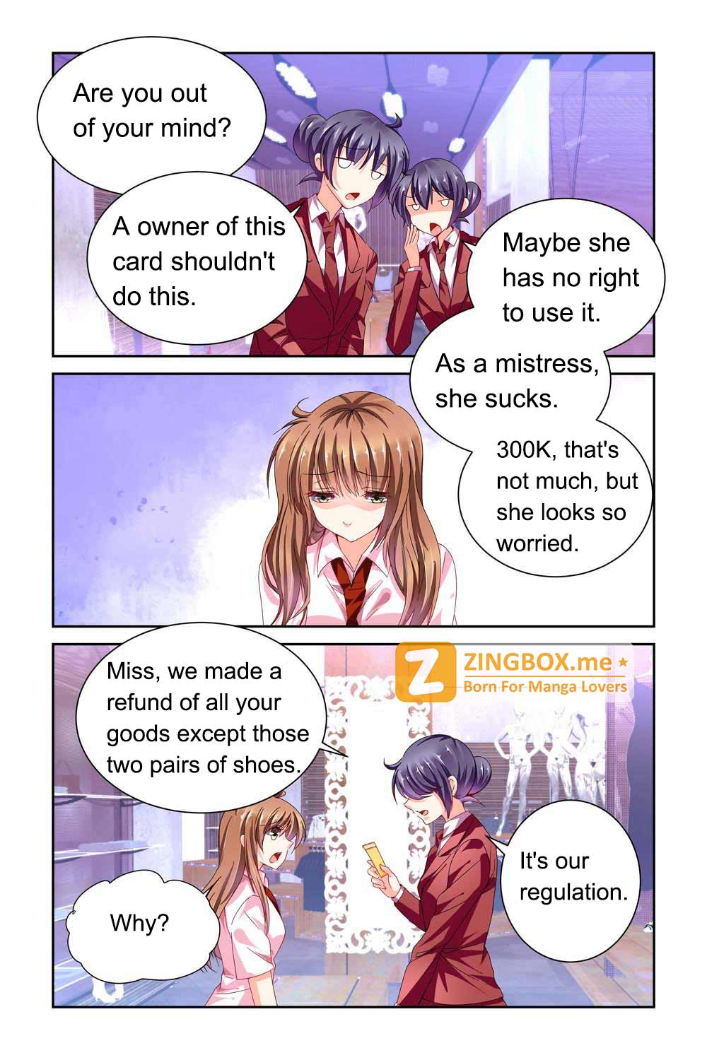 Page 2 of Chapter 64