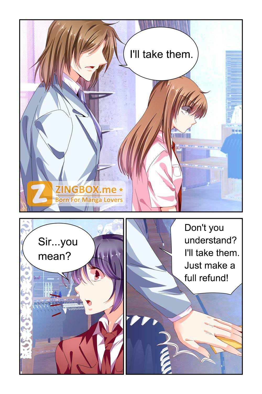Page 3 of Chapter 64