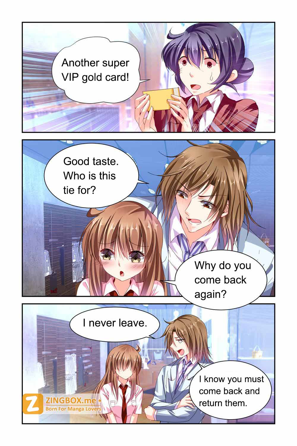 Page 4 of Chapter 64