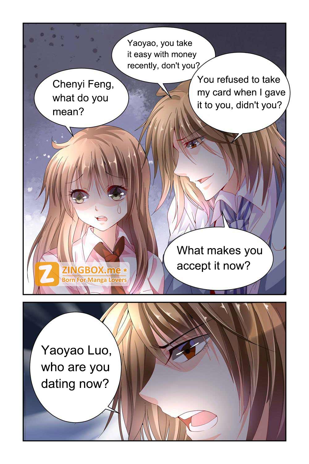 Page 5 of Chapter 64
