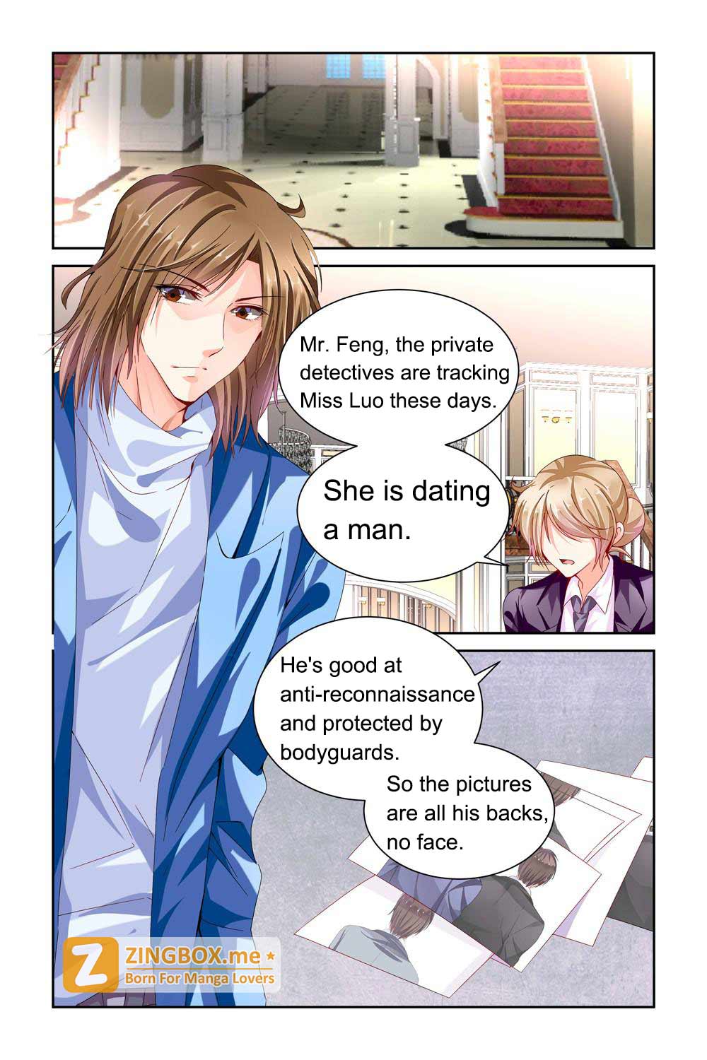 Page 6 of Chapter 64