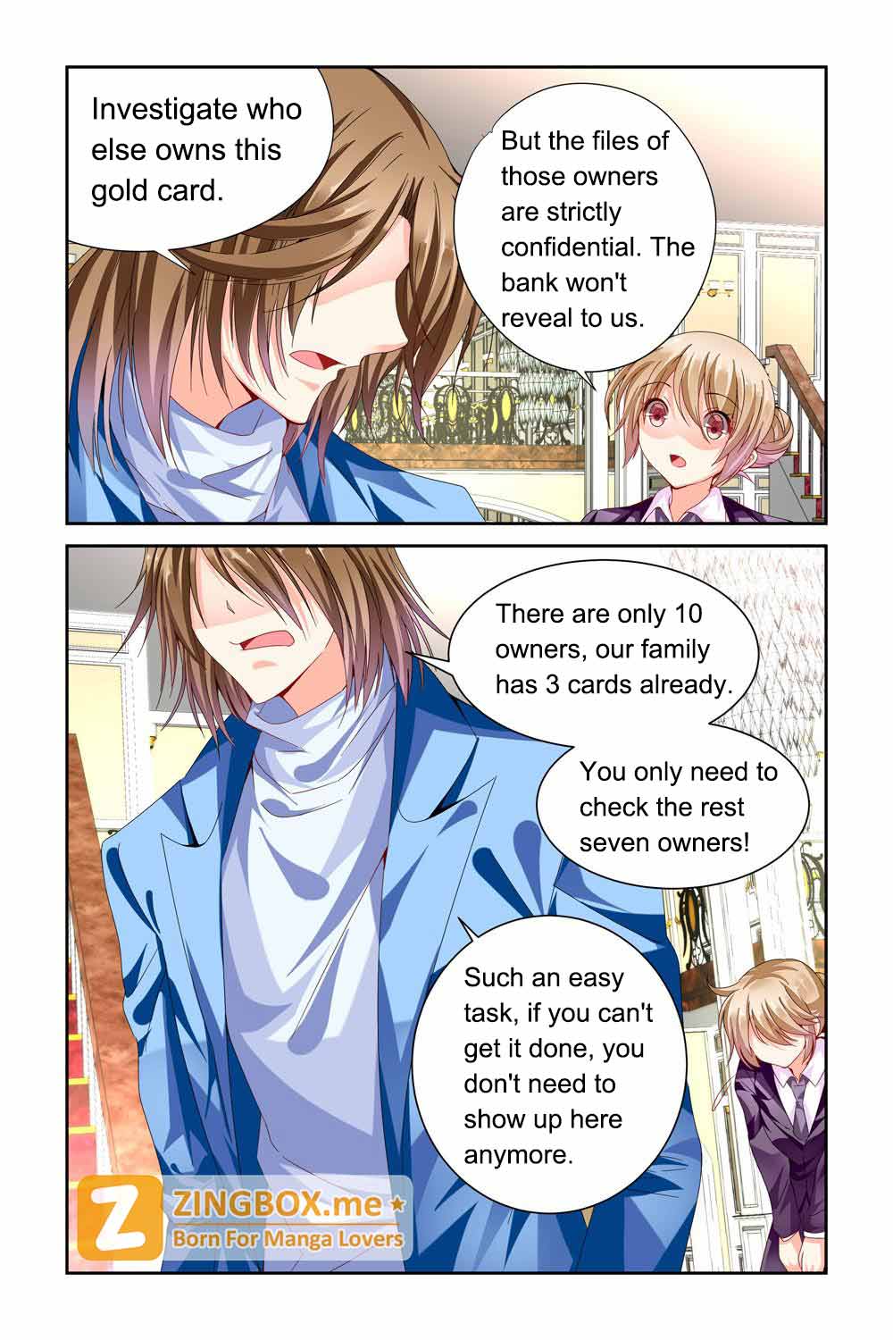 Page 7 of Chapter 64