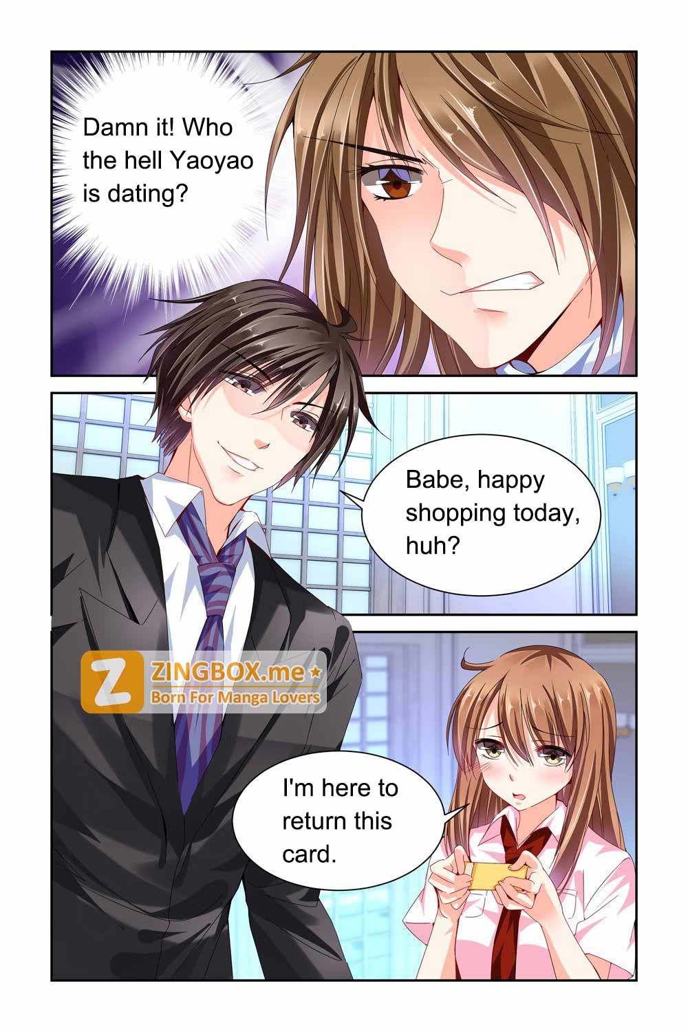 Page 8 of Chapter 64