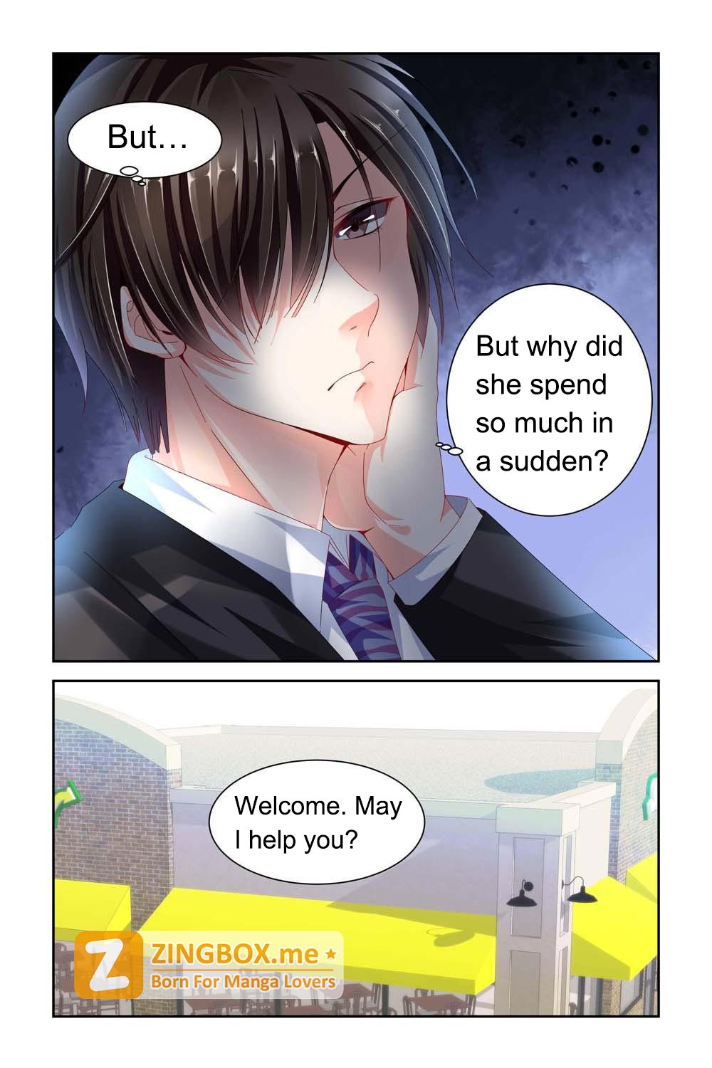 Page 2 of Chapter 65