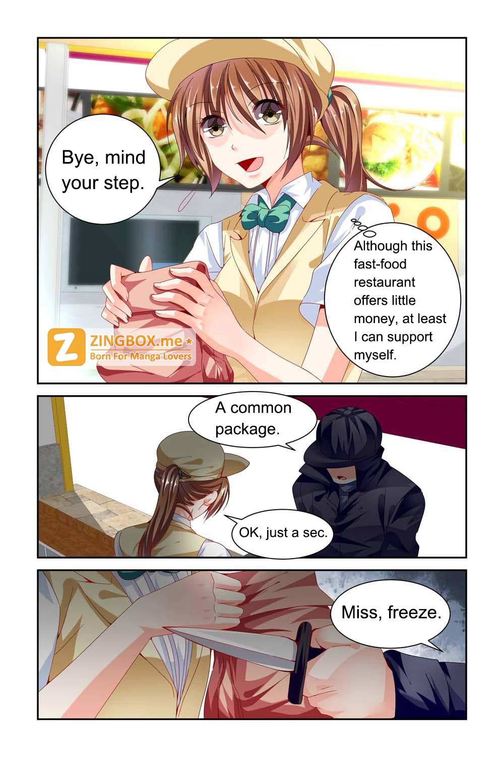 Page 3 of Chapter 65