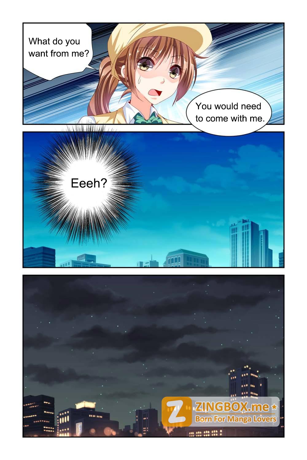 Page 4 of Chapter 65