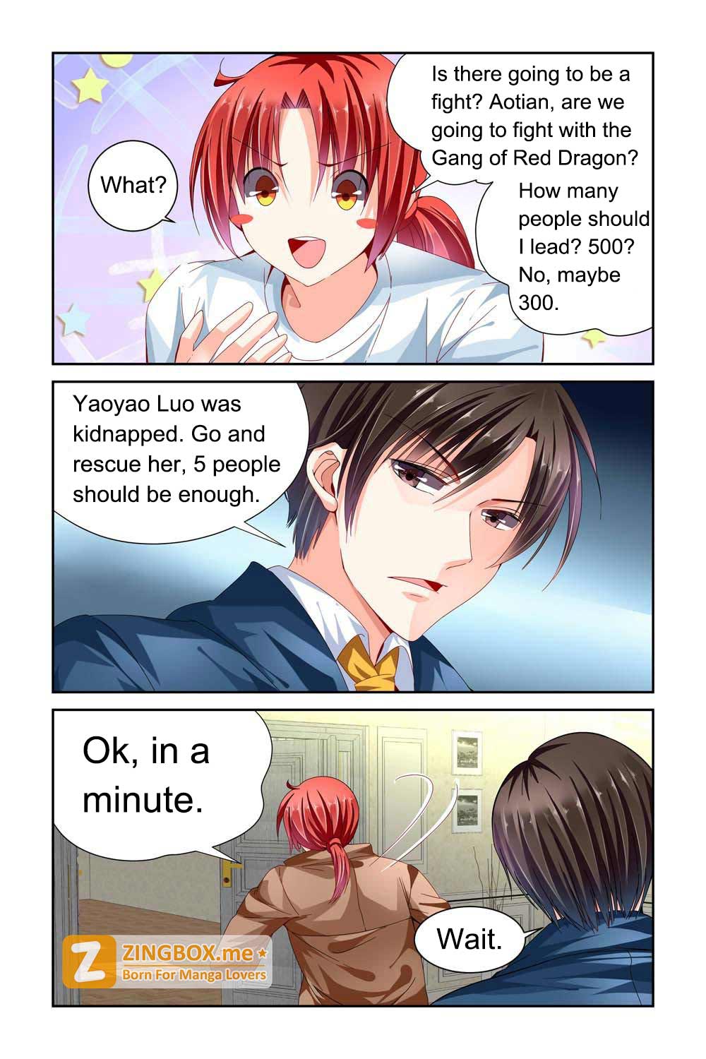 Page 6 of Chapter 65