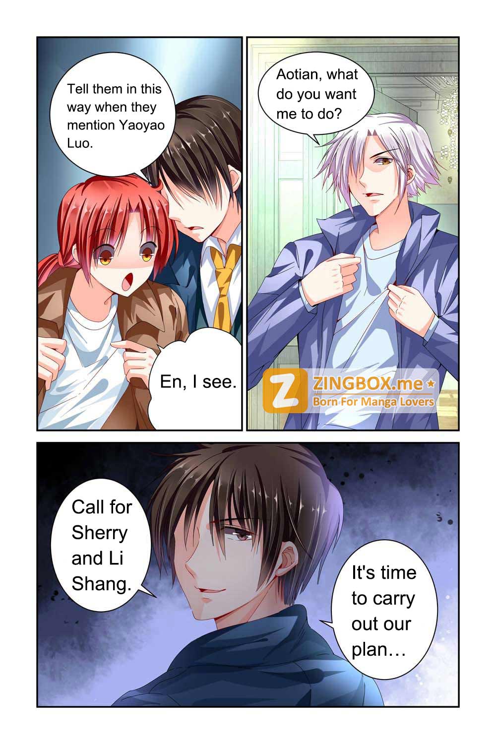 Page 7 of Chapter 65