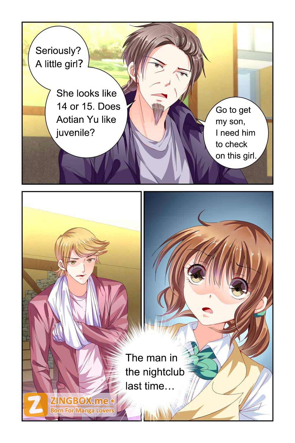 Page 2 of Chapter 66