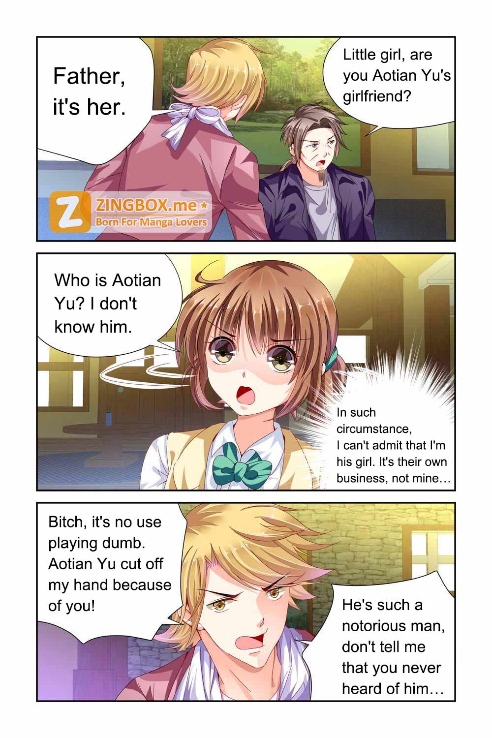 Page 3 of Chapter 66