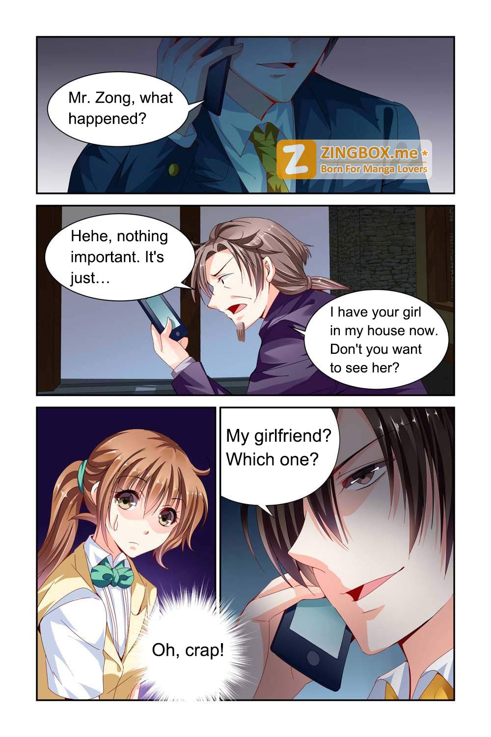 Page 5 of Chapter 66