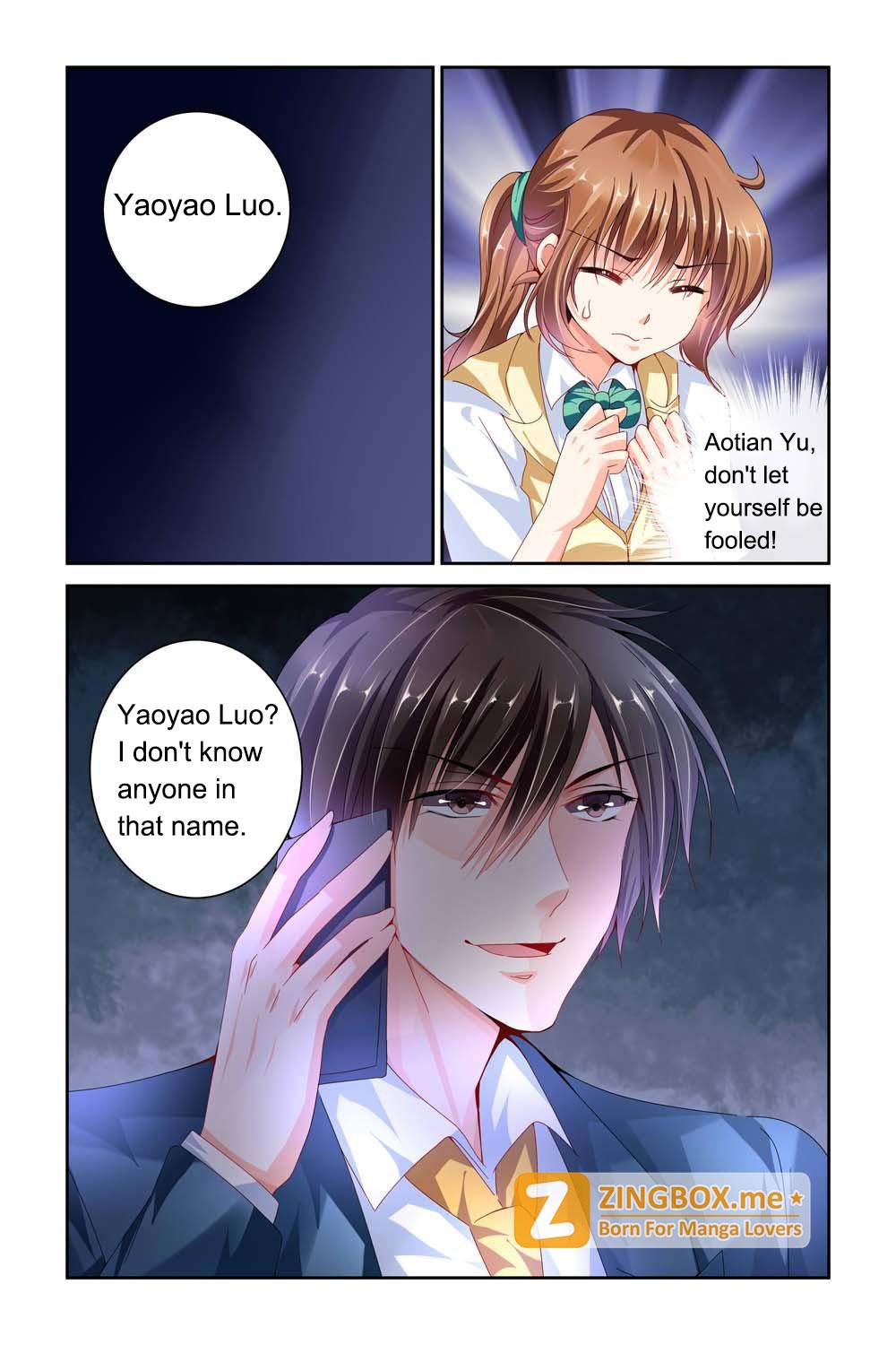 Page 6 of Chapter 66