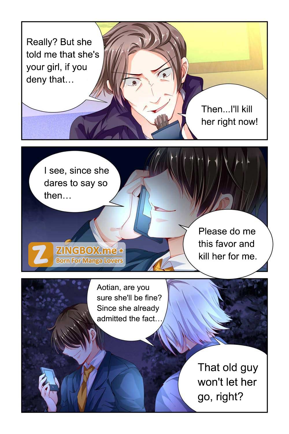 Page 7 of Chapter 66
