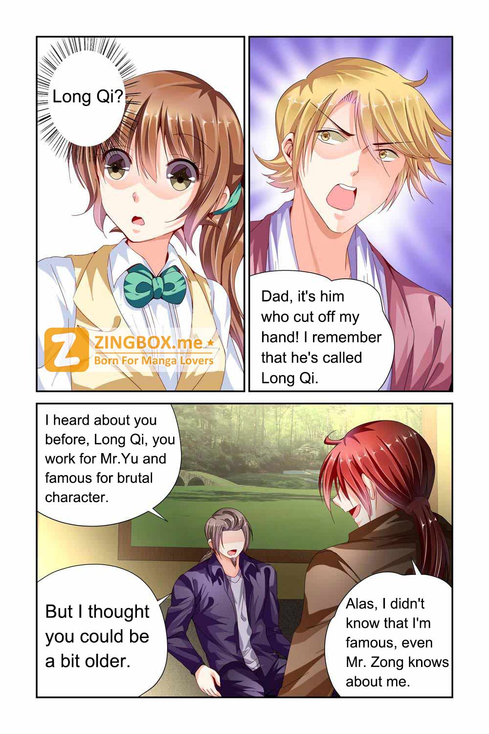 Page 3 of Chapter 67