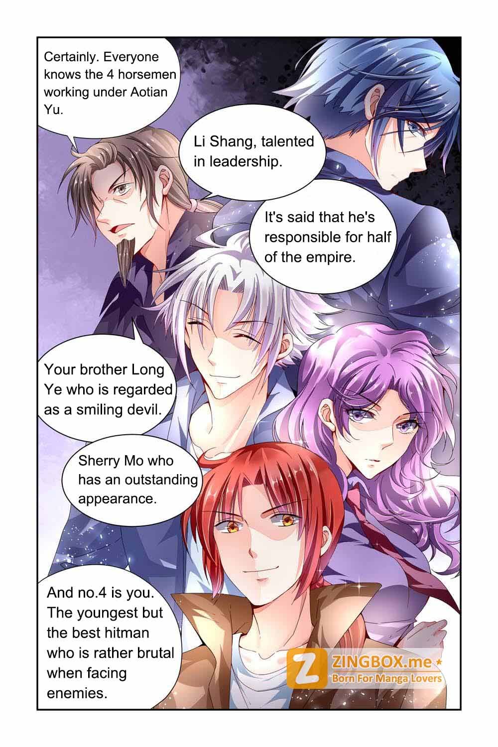 Page 4 of Chapter 67