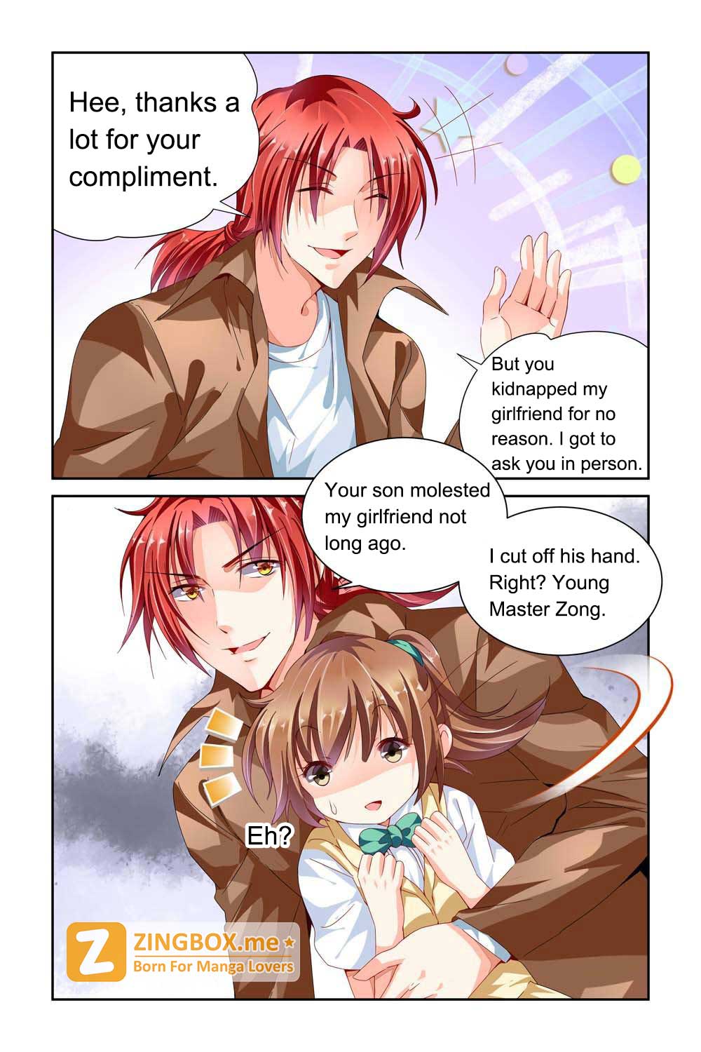 Page 5 of Chapter 67