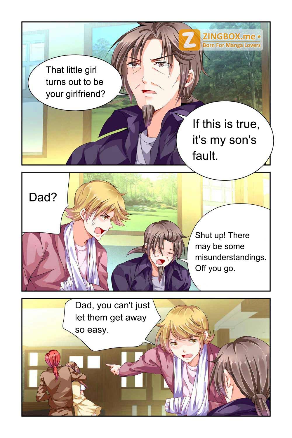 Page 6 of Chapter 67