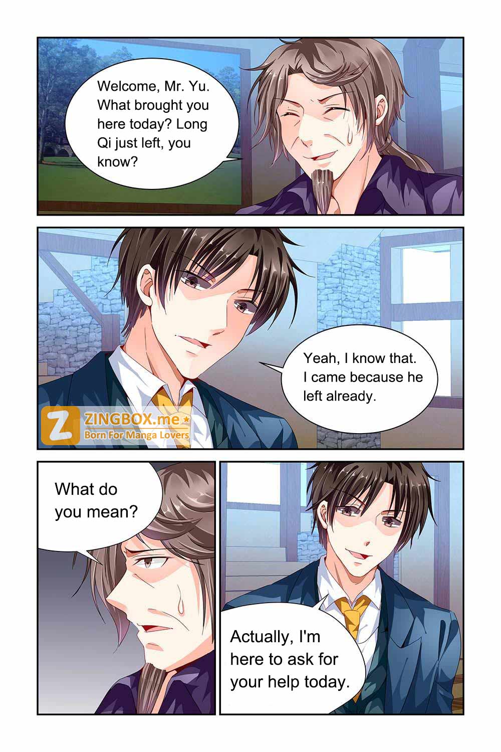 Page 2 of Chapter 68
