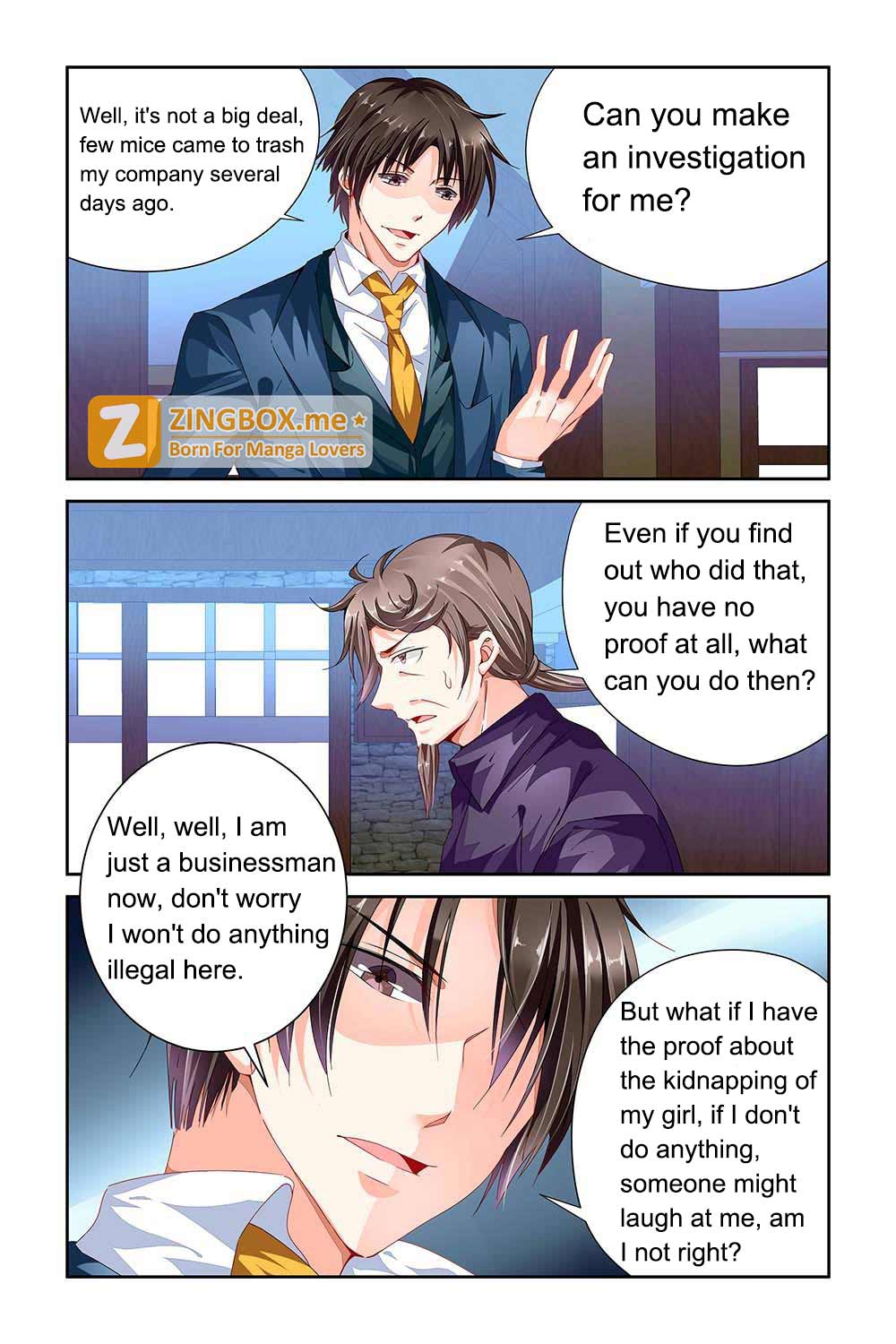 Page 3 of Chapter 68