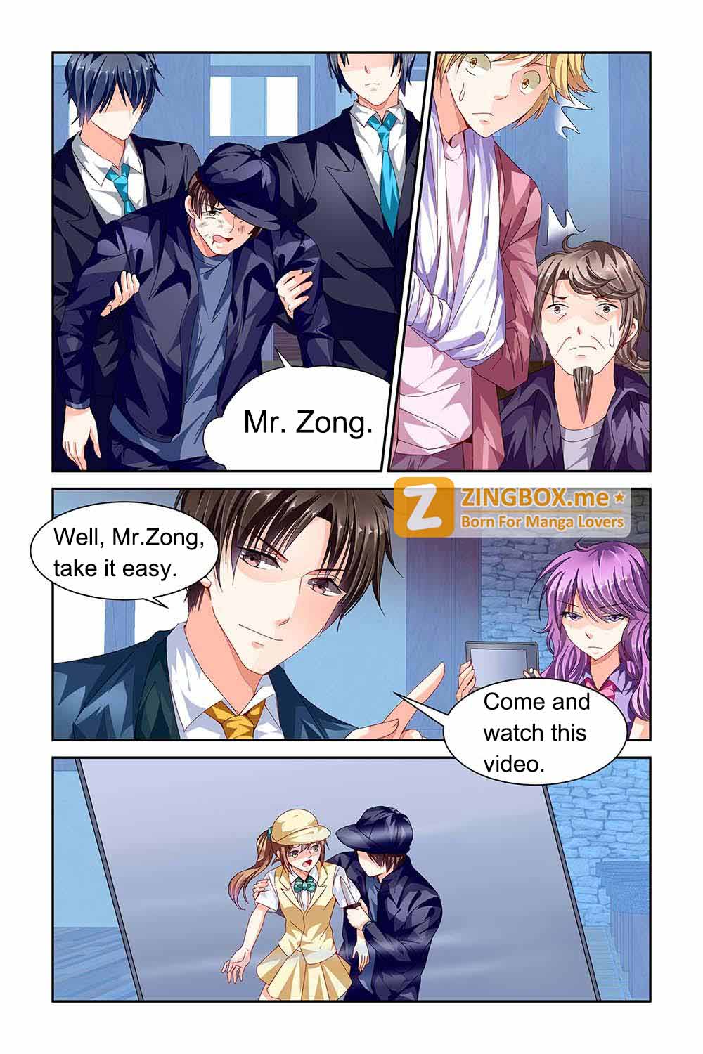 Page 4 of Chapter 68