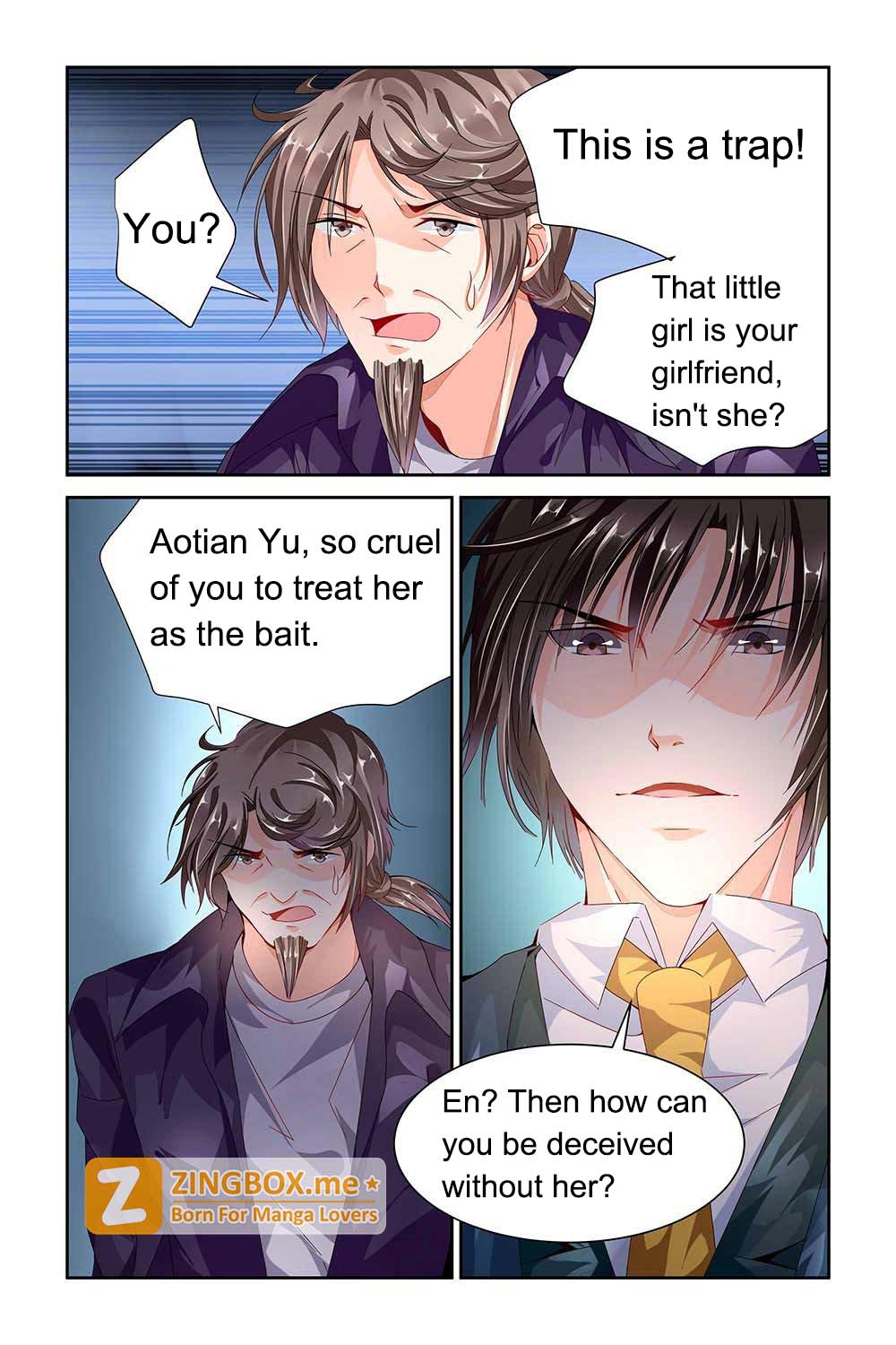 Page 5 of Chapter 68