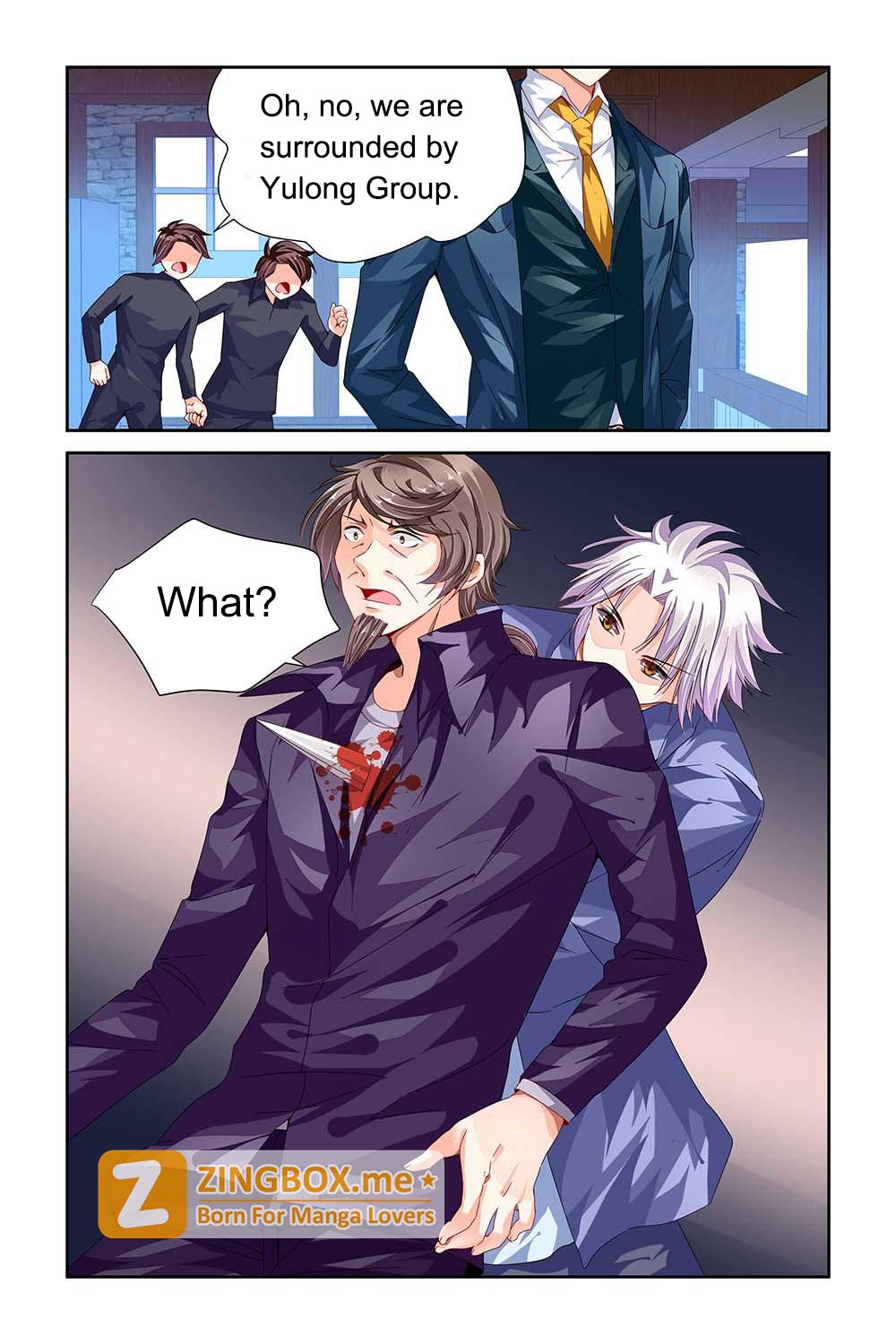 Page 6 of Chapter 68