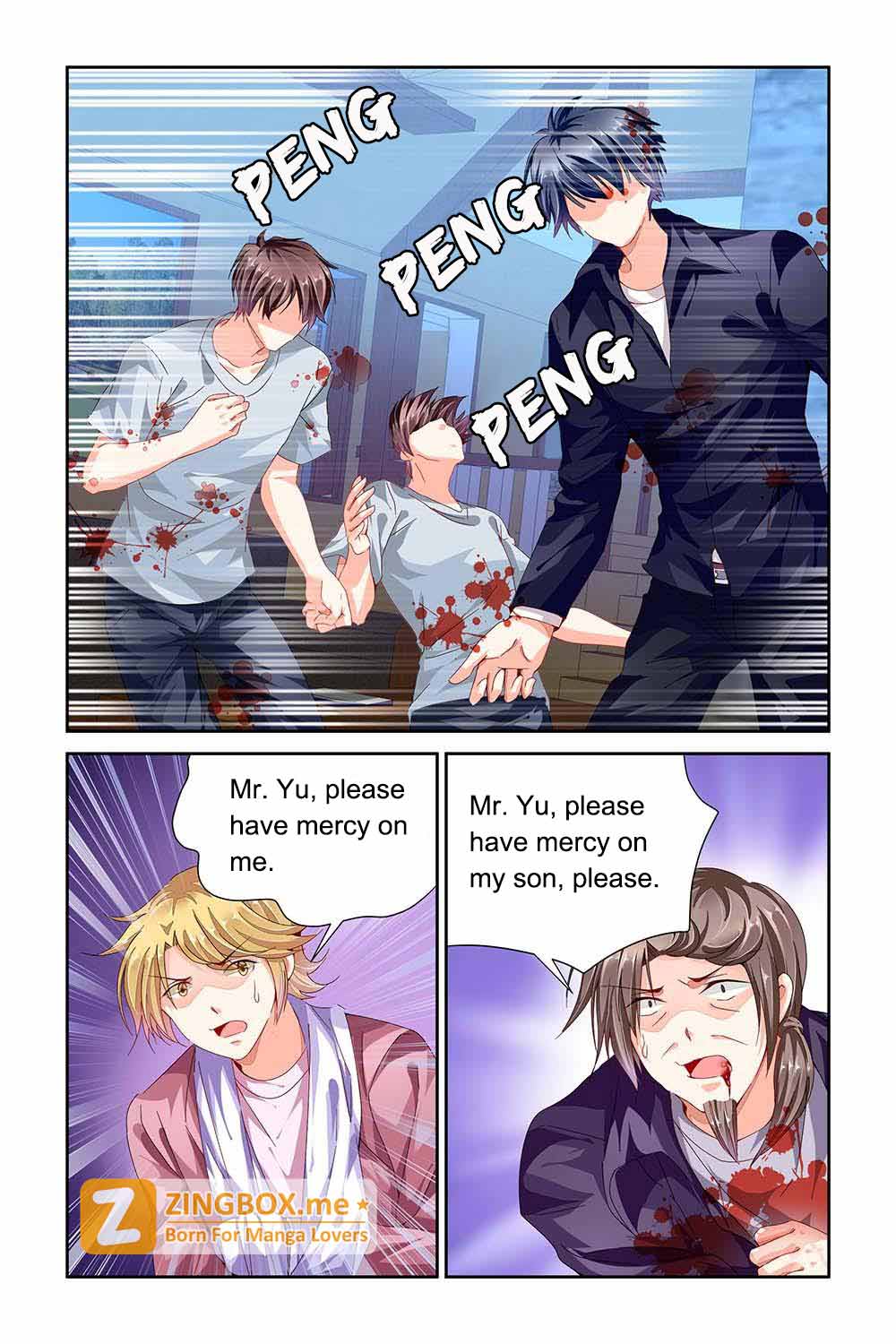 Page 7 of Chapter 68