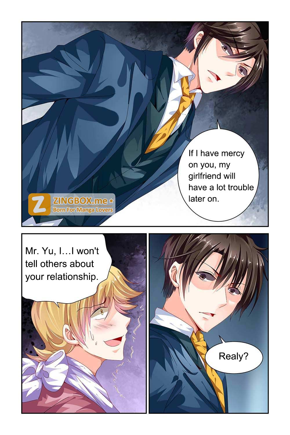 Page 8 of Chapter 68