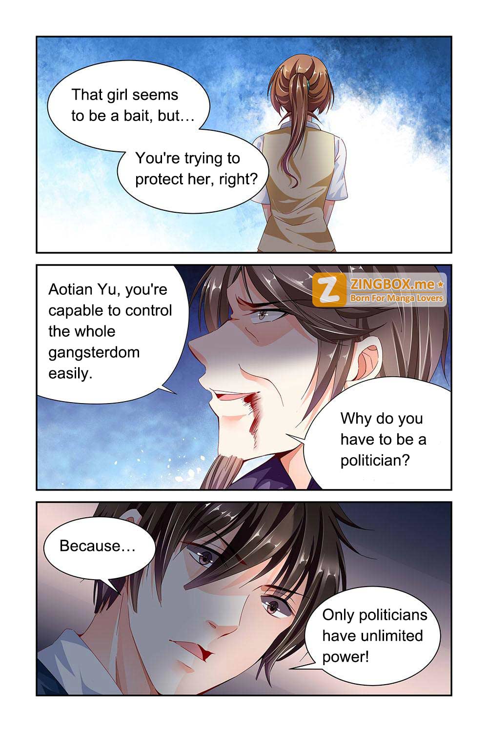 Page 3 of Chapter 69