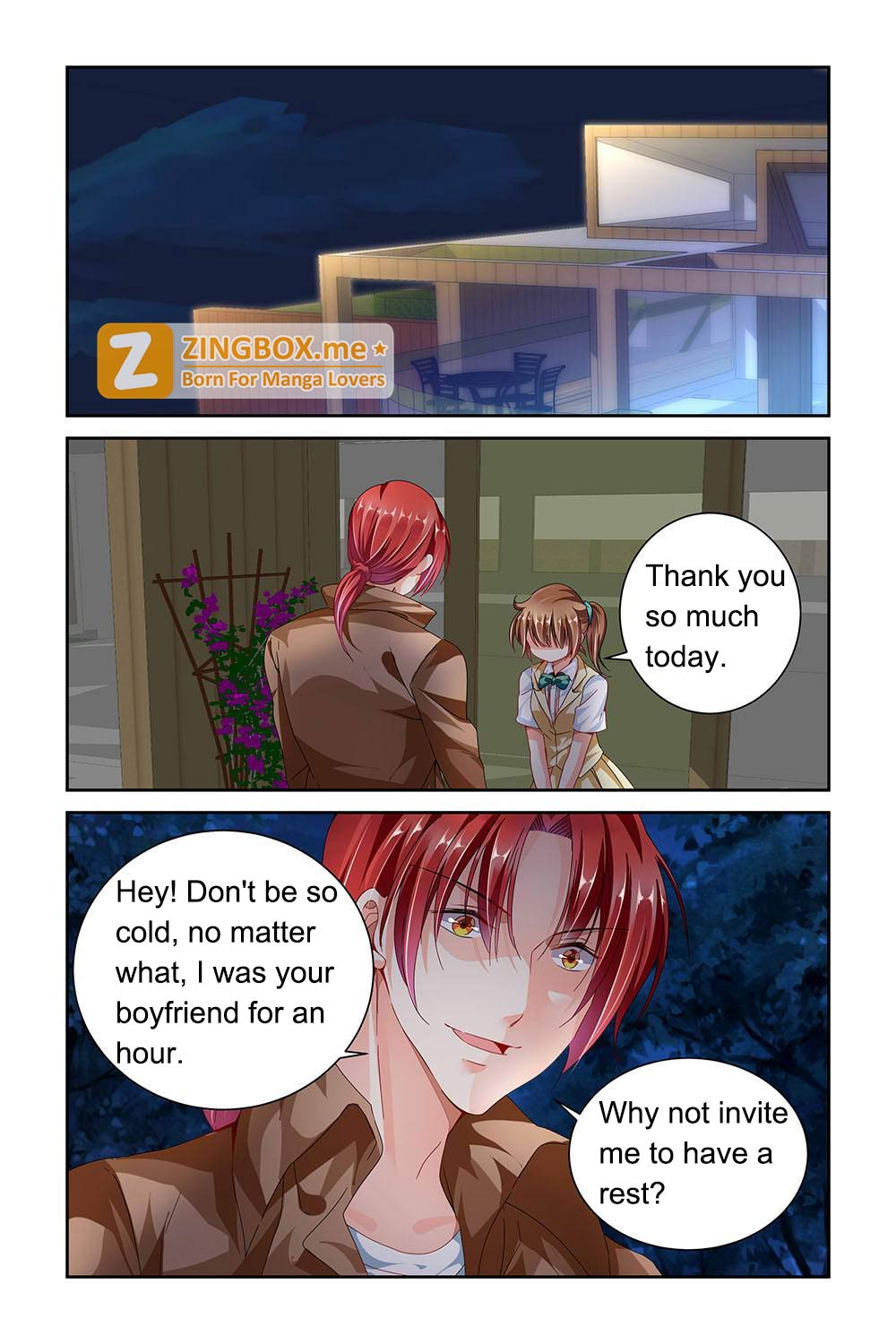 Page 6 of Chapter 69