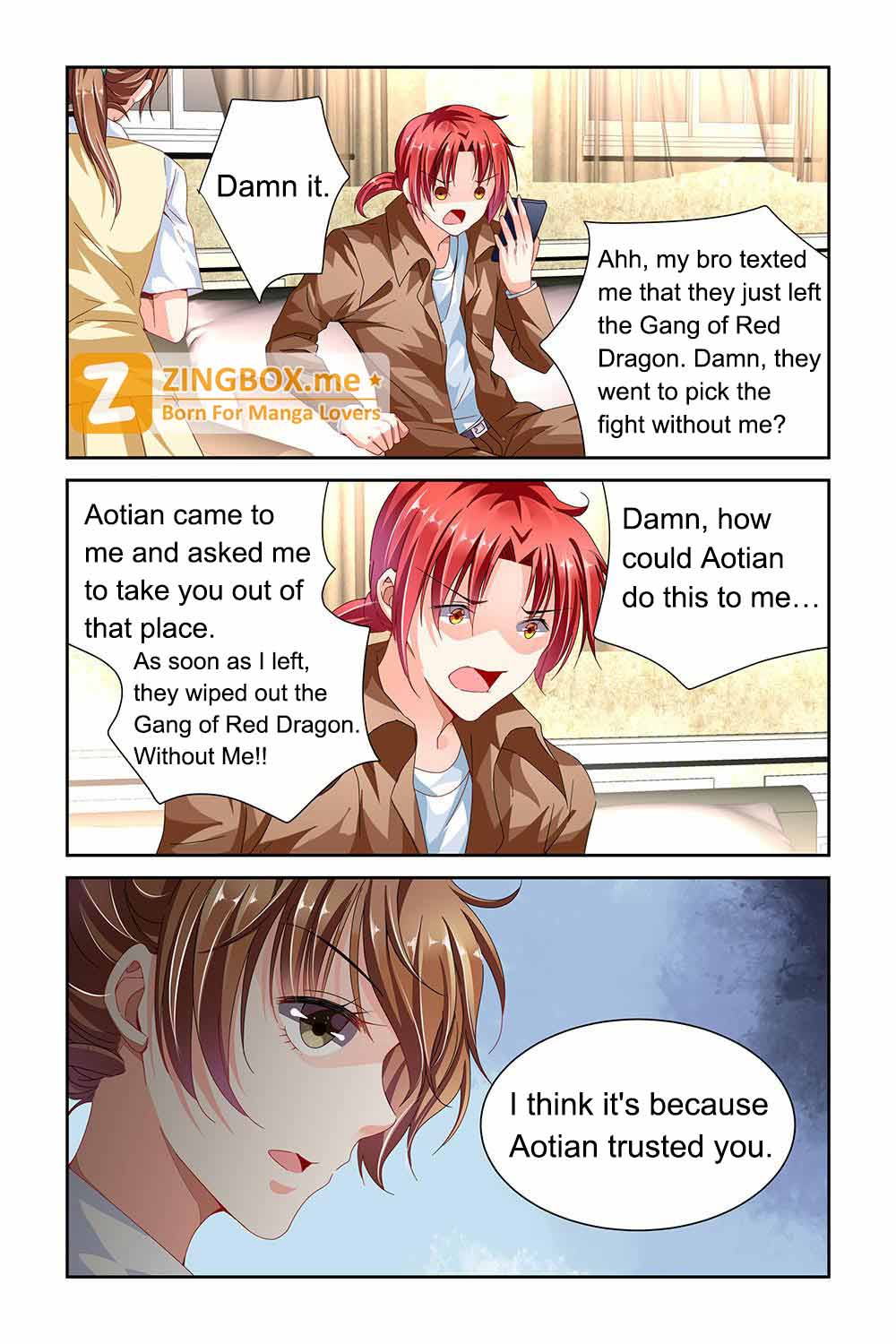 Page 7 of Chapter 69