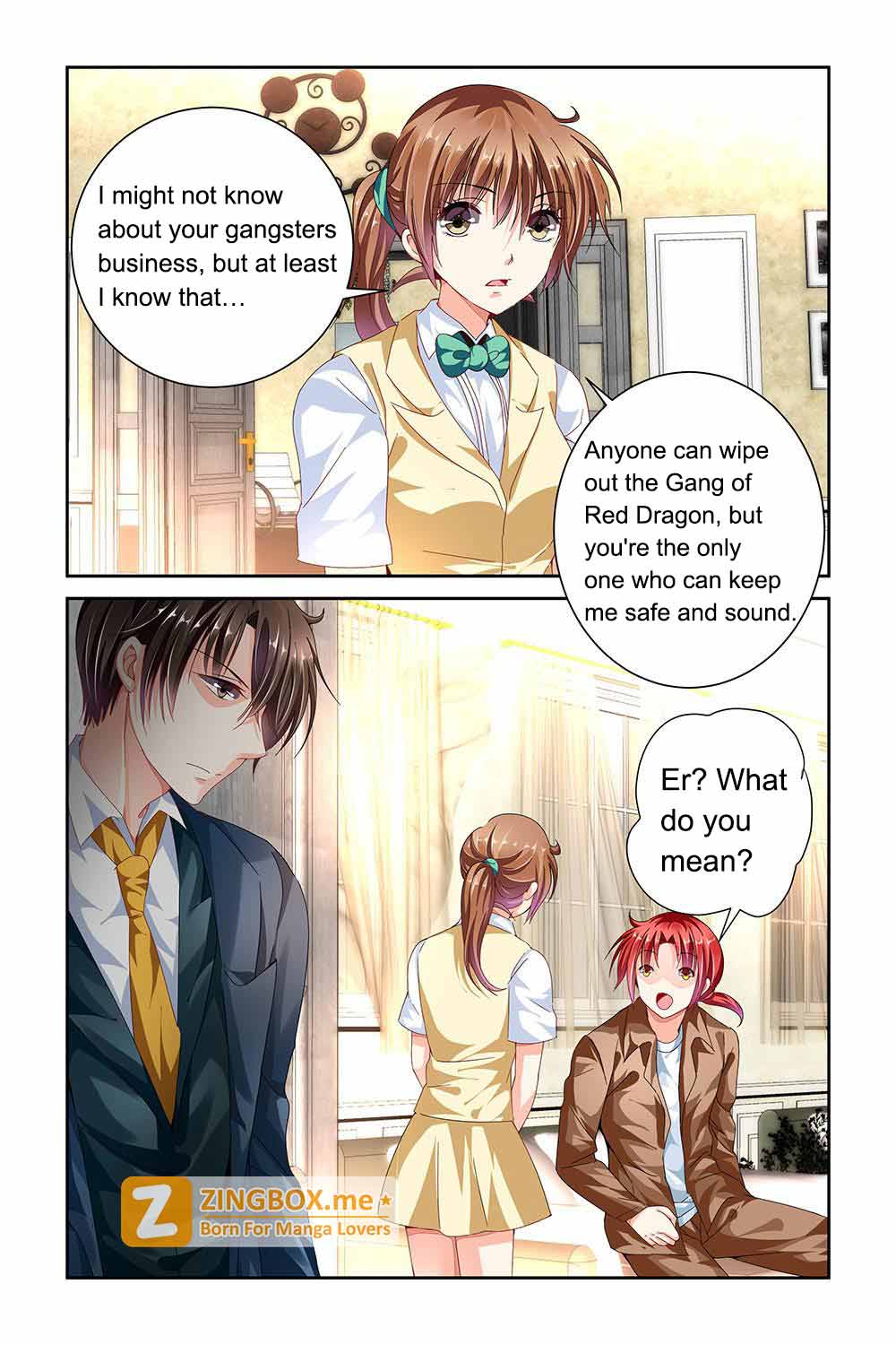 Page 8 of Chapter 69