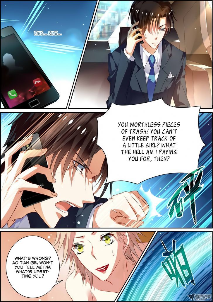 Page 2 of Chapter 7