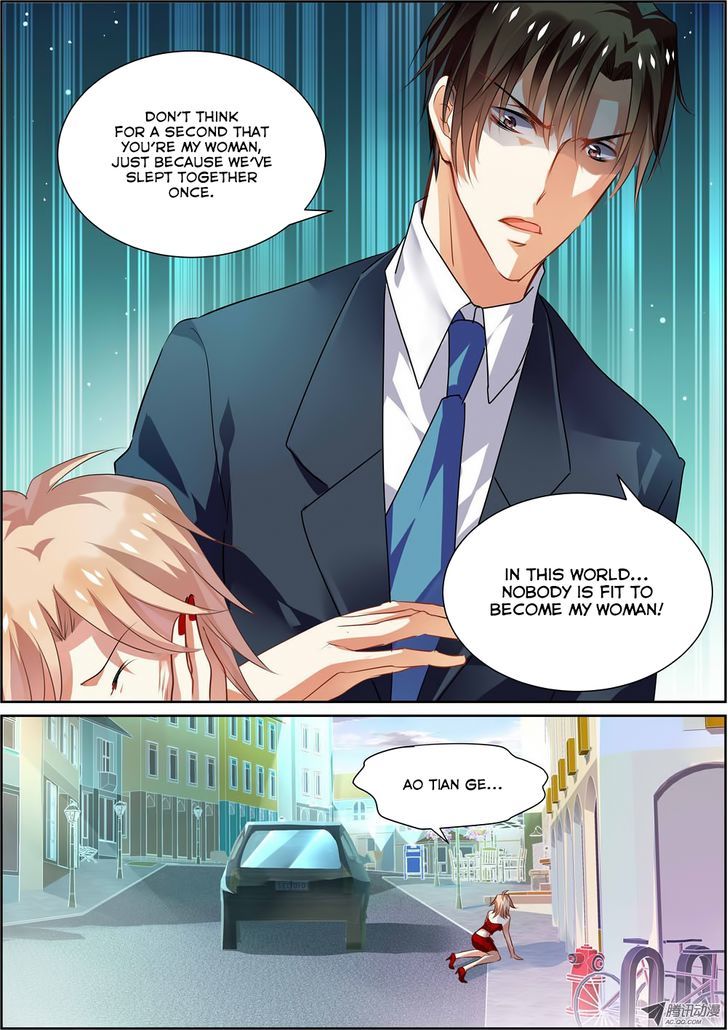 Page 3 of Chapter 7