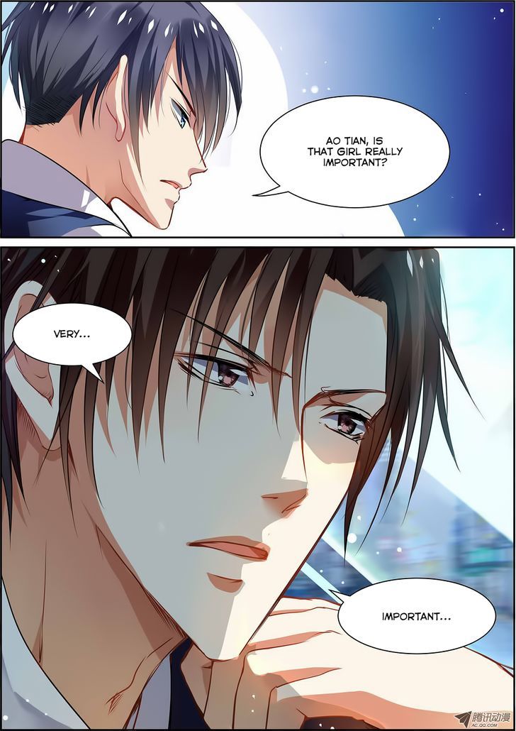 Page 4 of Chapter 7