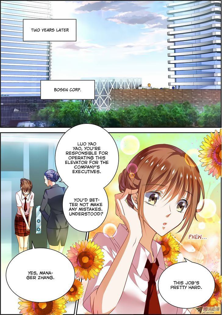 Page 5 of Chapter 7