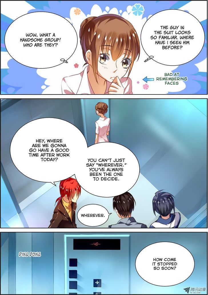 Page 8 of Chapter 7