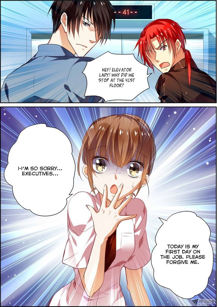 Page 9 of Chapter 7