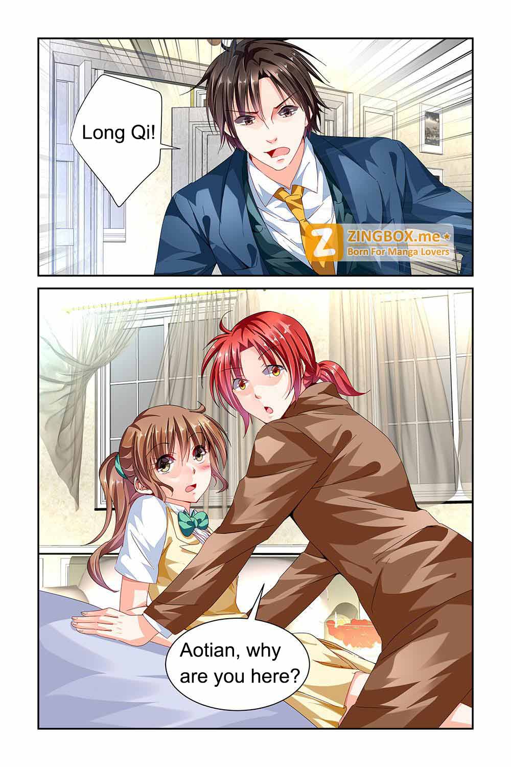 Page 4 of Chapter 70