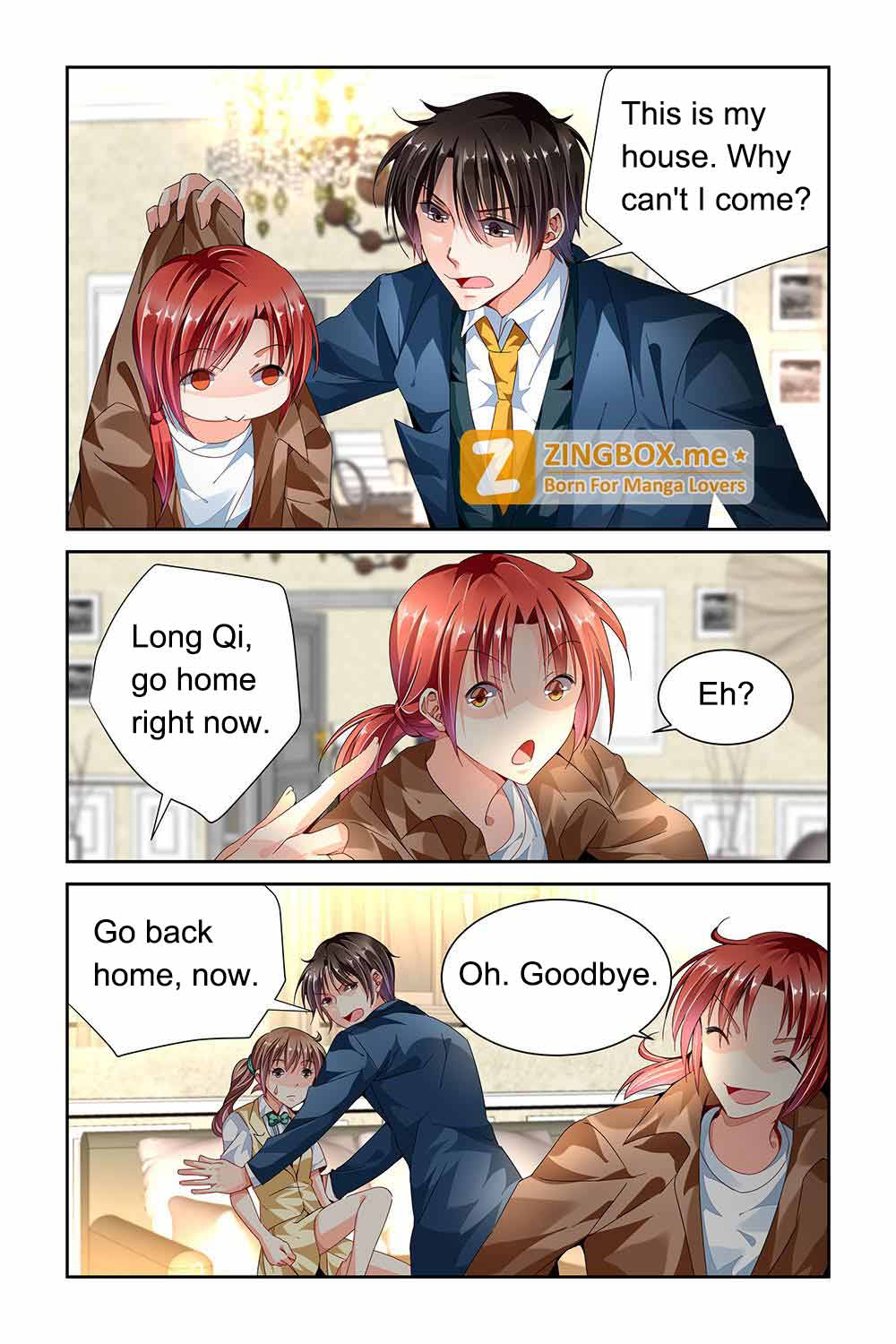 Page 5 of Chapter 70