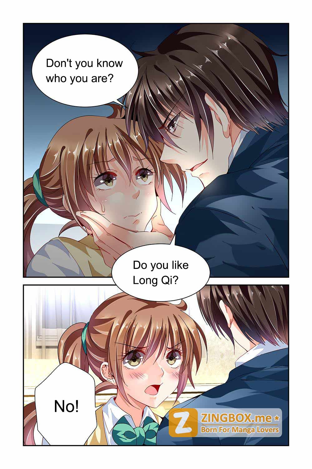 Page 6 of Chapter 70