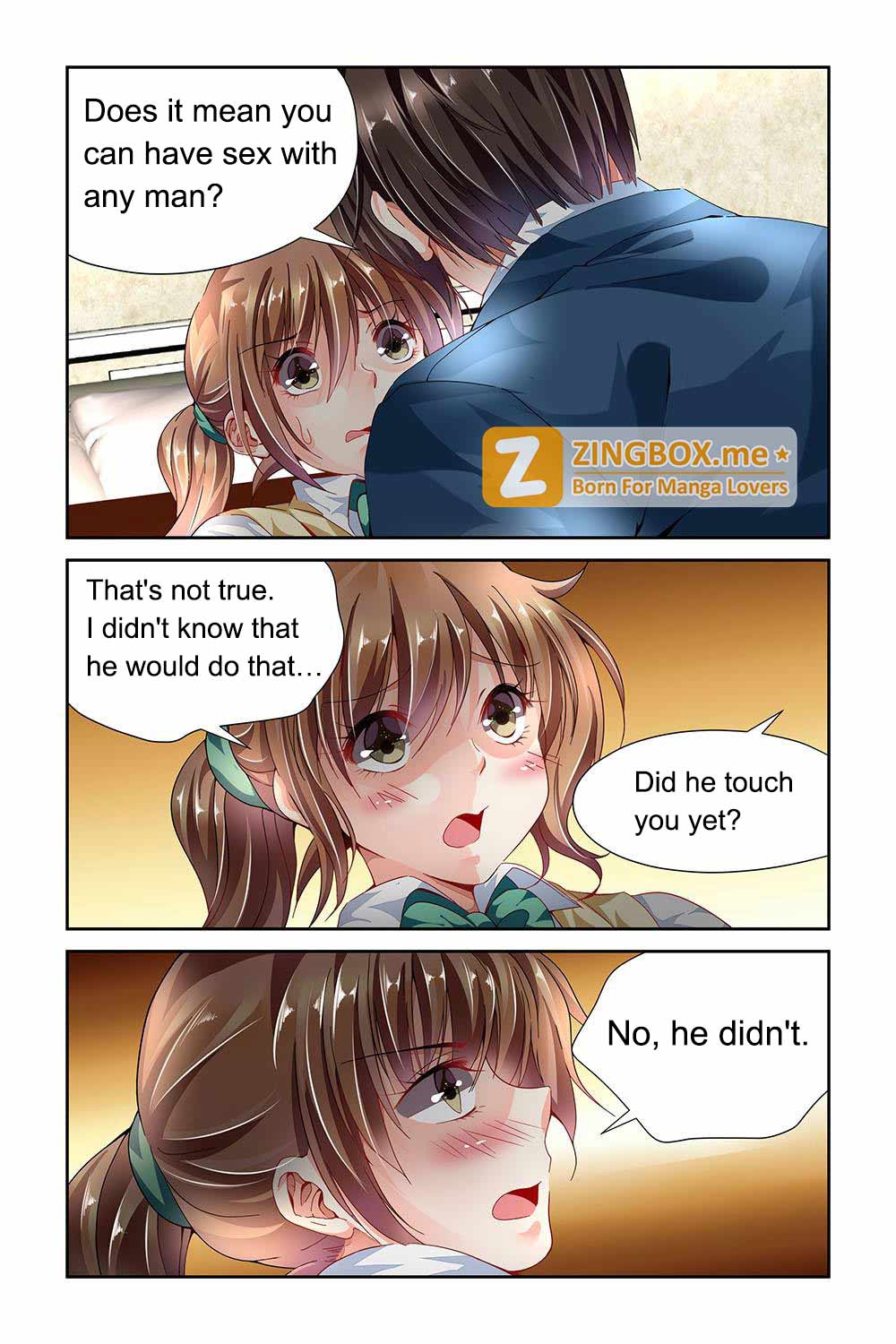 Page 7 of Chapter 70