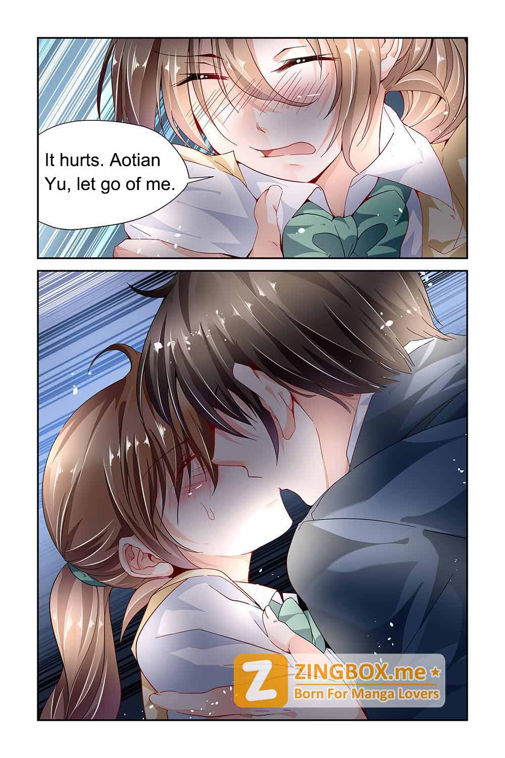 Page 8 of Chapter 70