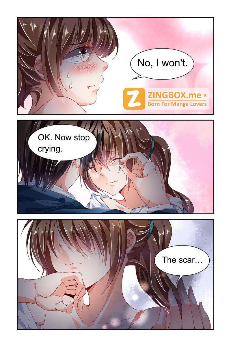 Page 2 of Chapter 71