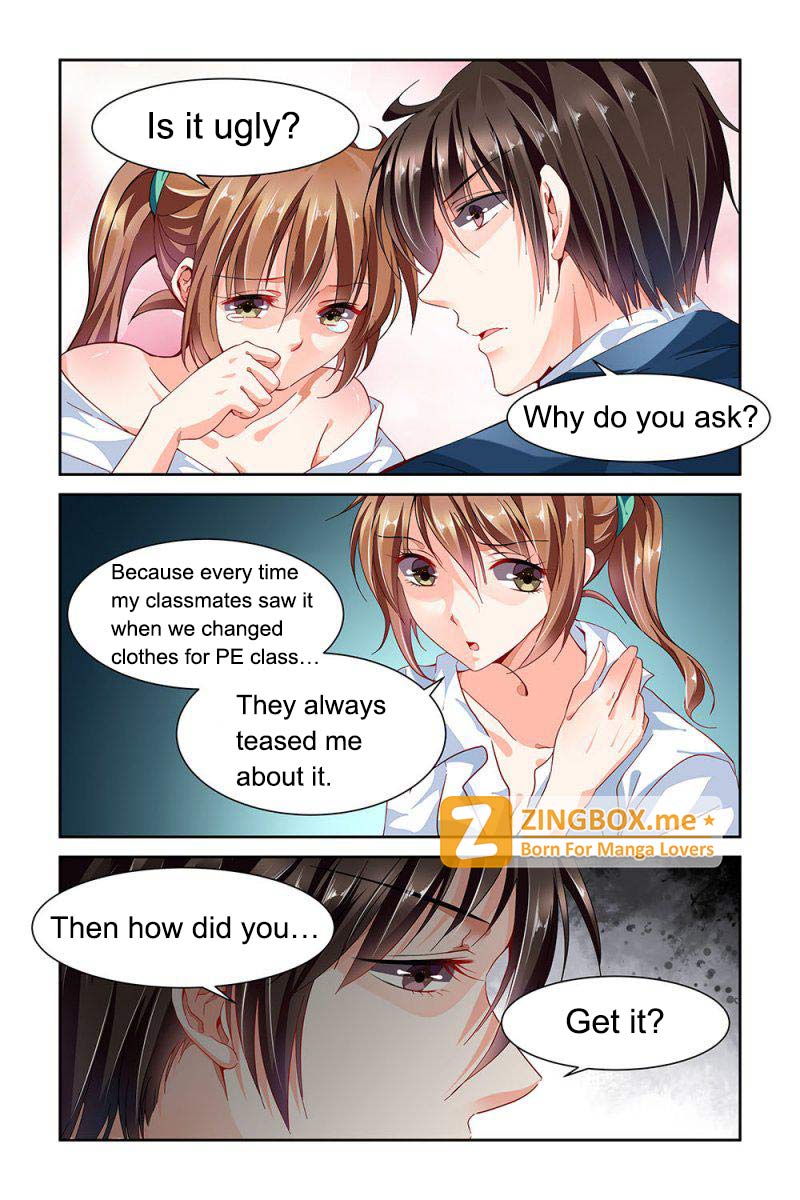 Page 3 of Chapter 71