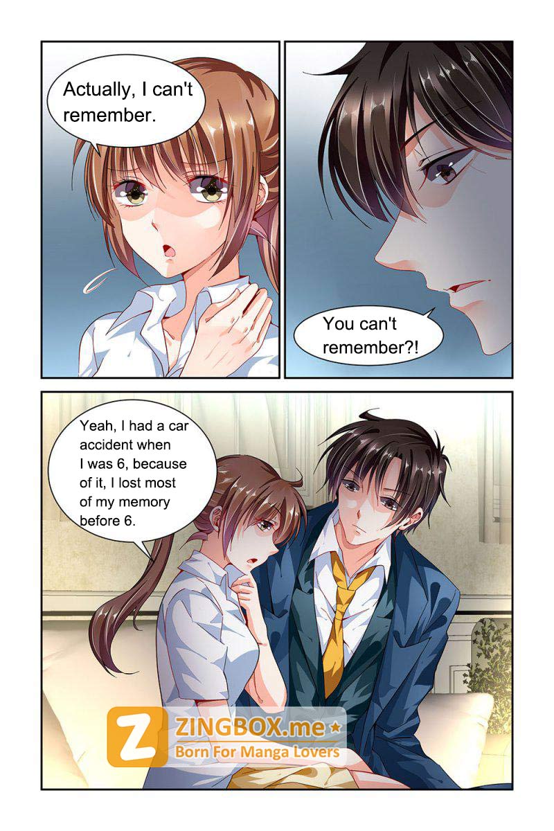 Page 4 of Chapter 71