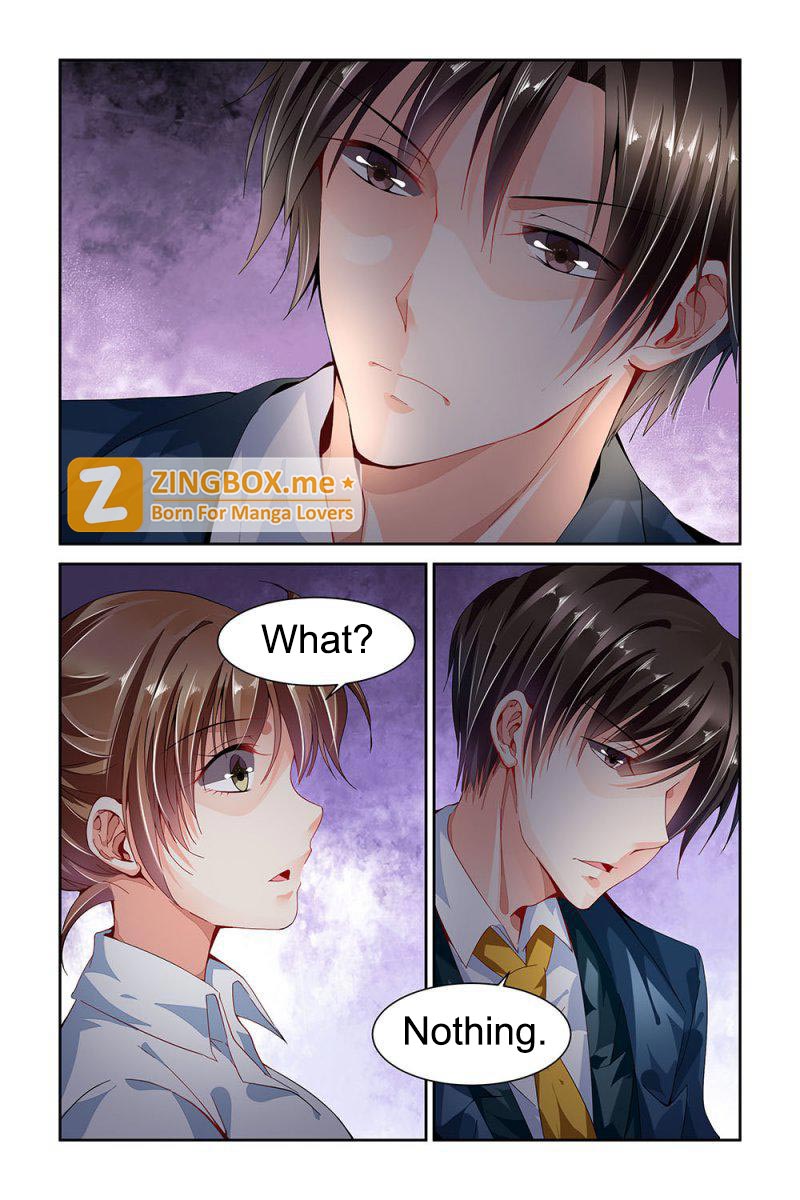 Page 5 of Chapter 71
