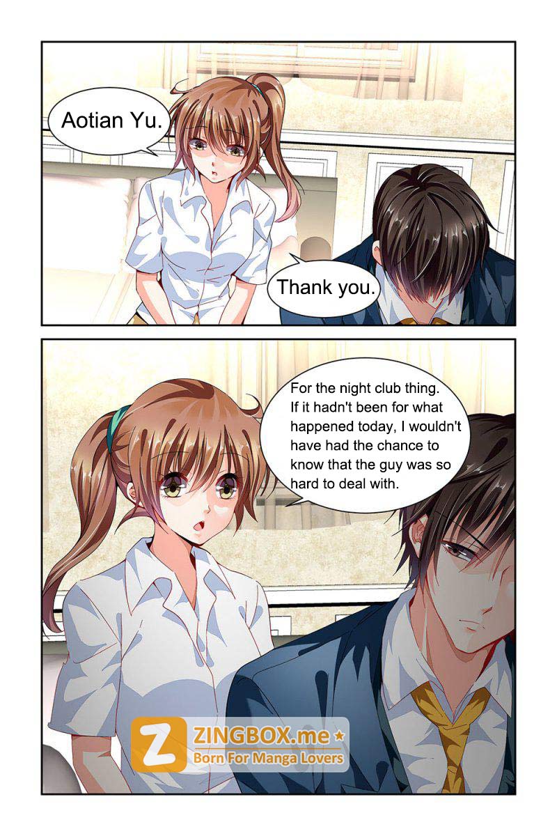 Page 6 of Chapter 71