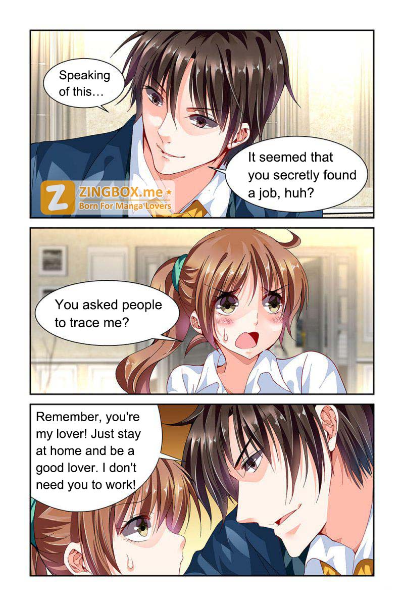 Page 7 of Chapter 71